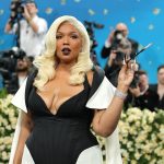 Lizzo Sued Over Sydney Sweeney-Inspired Song