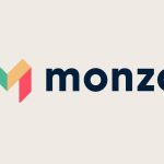Monzo’s Next CEO: Diana Layfield Prepares for 2026 IPO