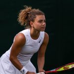 Can Jasmine Paolini Keep Winning After Her Coaching Split?