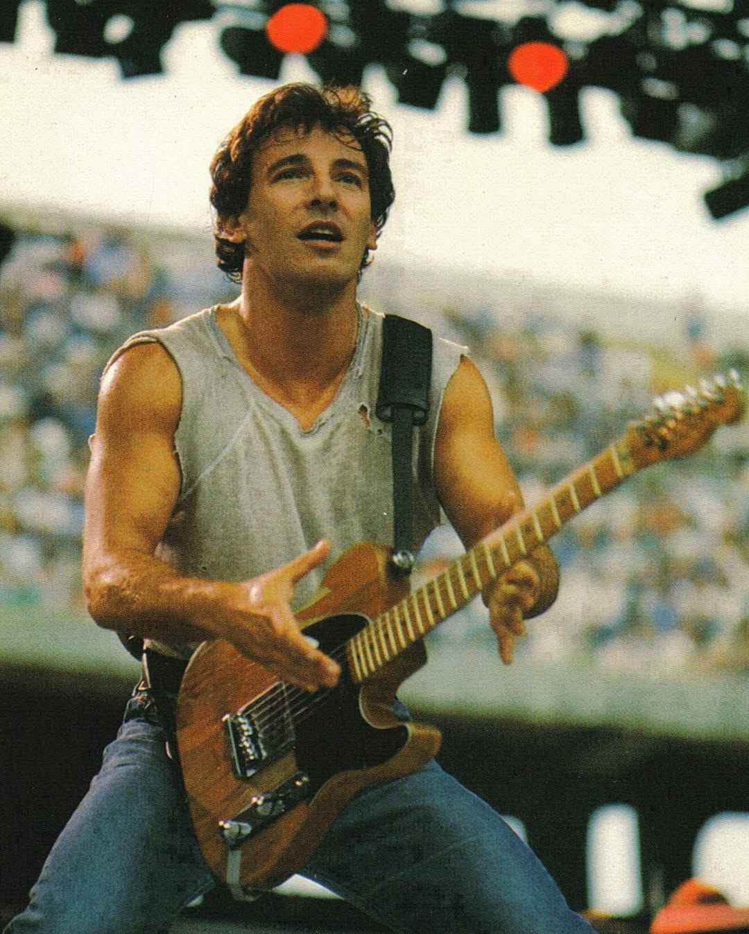 509620732 18512351887045080 1342582576805858540 n