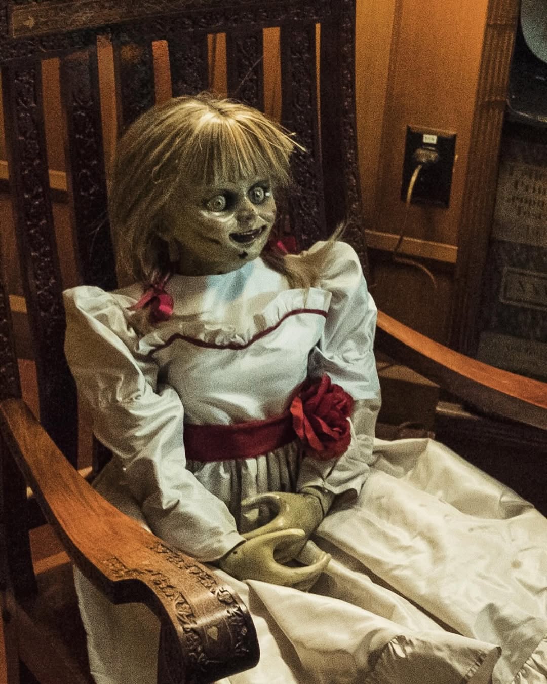 509794092 18331297546207495 6734791014525967051 n