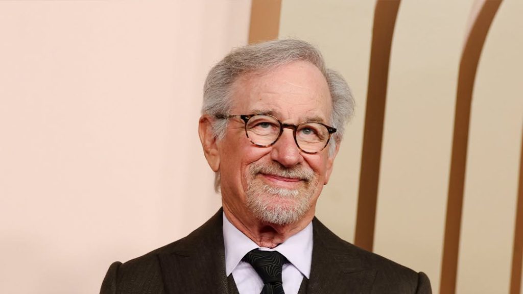 Who Are the Top 10 Richest Producers in 2025?