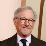 How Did Steven Spielberg Build an $8B Empire?