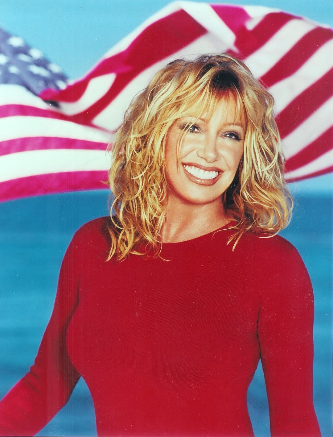 516232769 18511524610036710 6545437972250191670 n