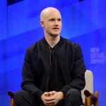 Top Crypto Billionaires 2025: Who Owns the Future of Money