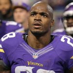 What Happened to Adrian Peterson’s $100M Fortune?