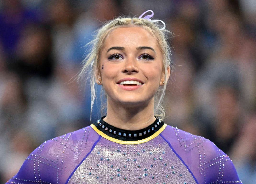 522000366 17906966691194747 7493170260479977136 n