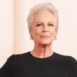 Jamie Lee Curtis: How She Built a $60 Million Hollywood Empire