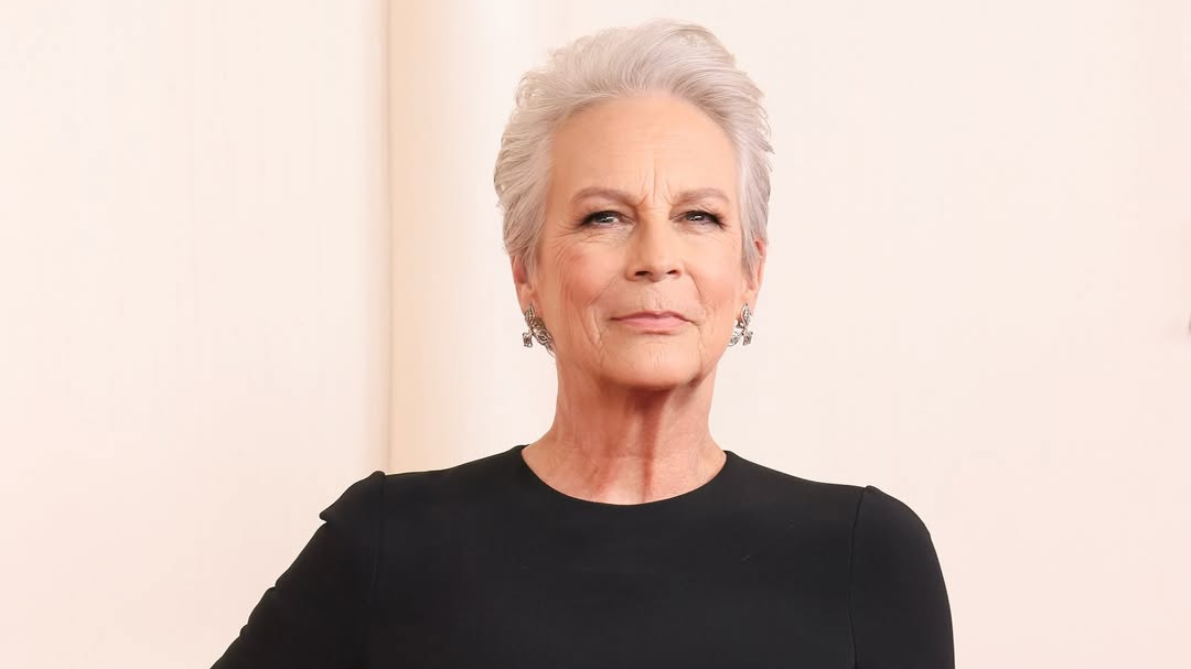 525324115 18513196804007475 9189266290550431588 n