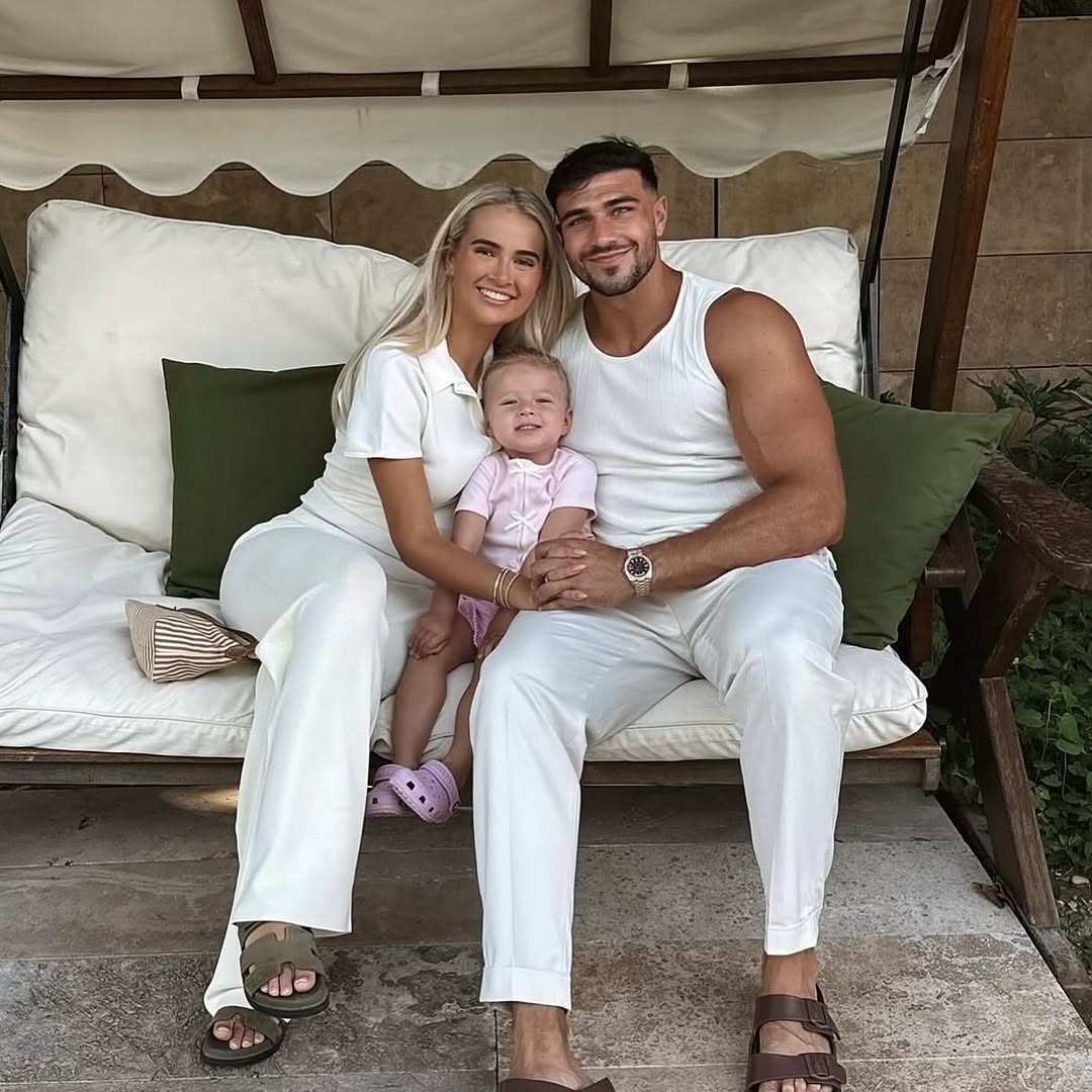 528986575 18518179738017655 5848964696027849511 n