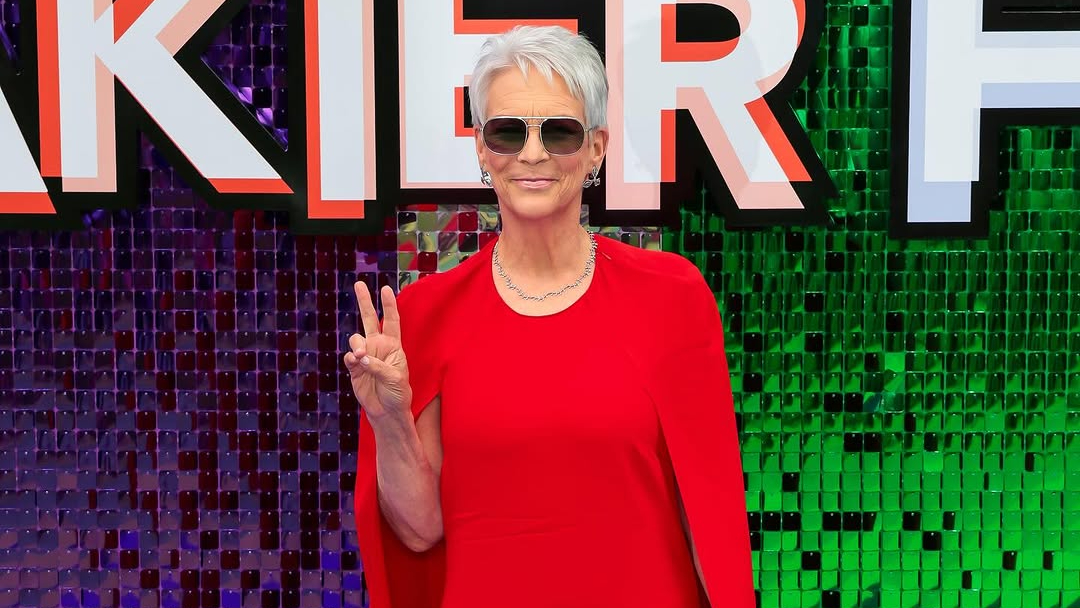 530348540 18534940900048317 7502142636731566270 n