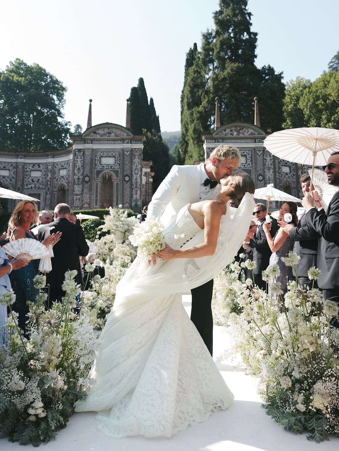 533741289 18546604141021228 4692555468009414349 n