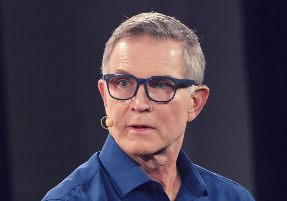 534357927 18296093473267749 2341860760835381615 n