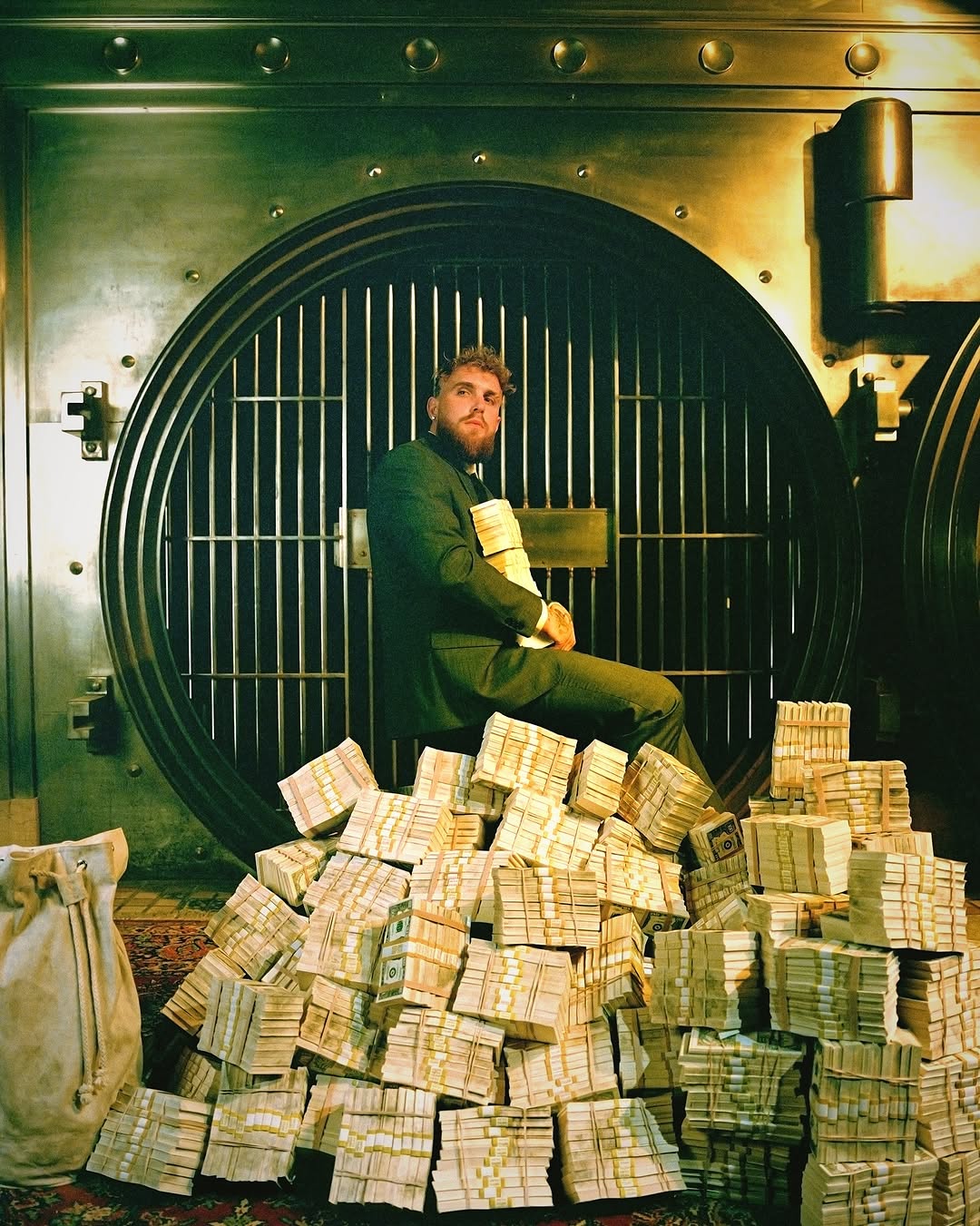 537930795 18556309819021372 7555934621073206161 n