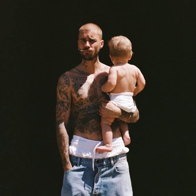 544848257 733602169673858 4595822038684599019 n