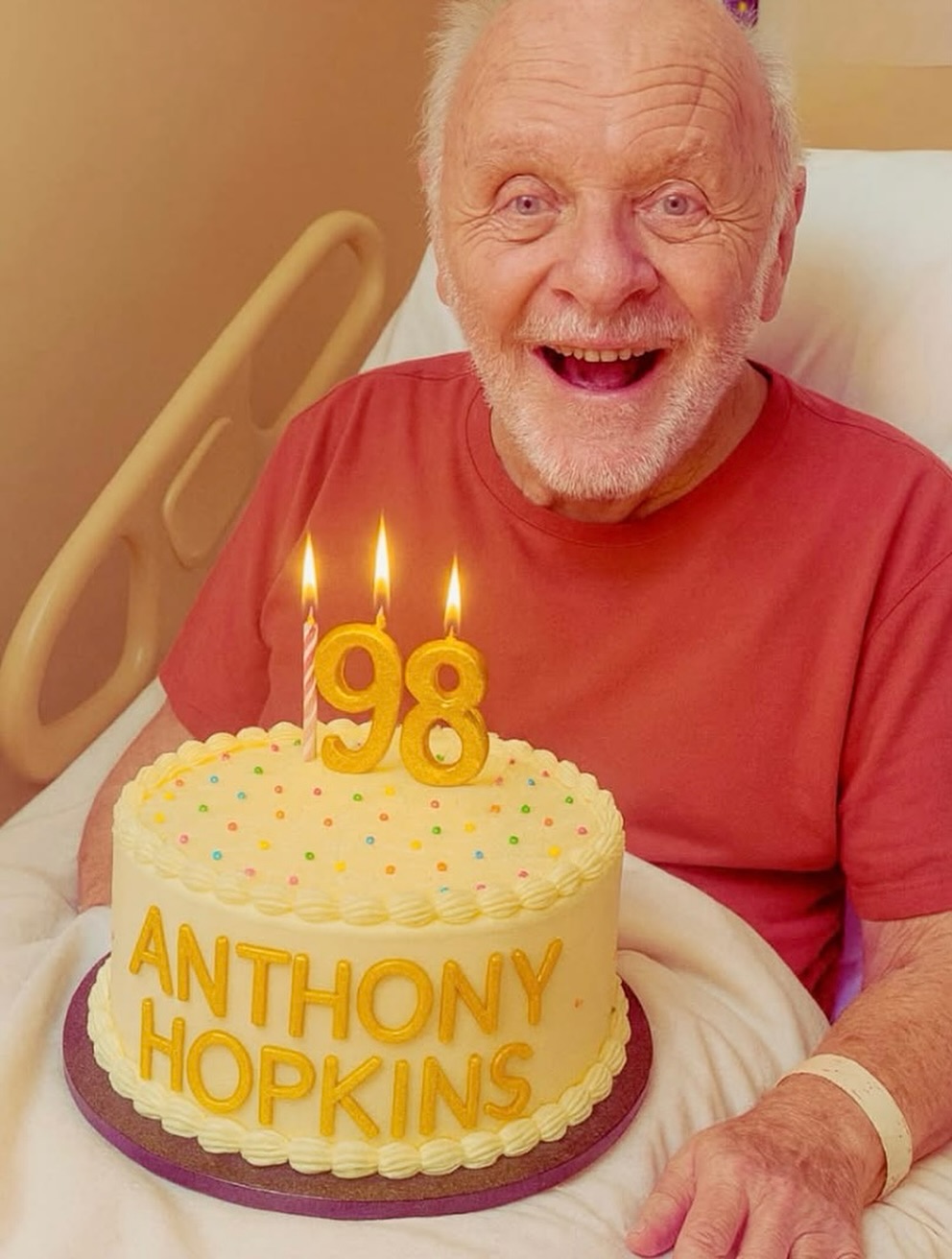 549930751 18382905691134590 999713090390160655 n