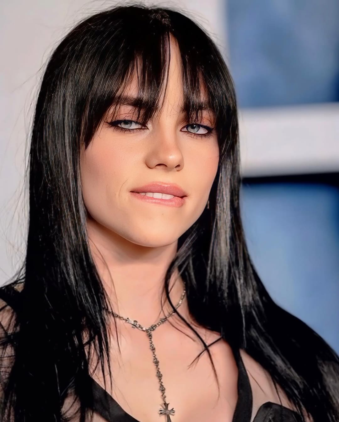 551066104 18042312917673611 4800431982500235921 n