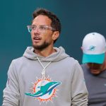Has Mike McDaniel Lost His Edge in Miami?