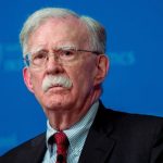 Is John Bolton’s Indictment a Turning Point for U.S. Power?