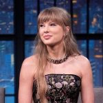 Will Taylor Swift’s 2025 Era Keep Breaking Records?