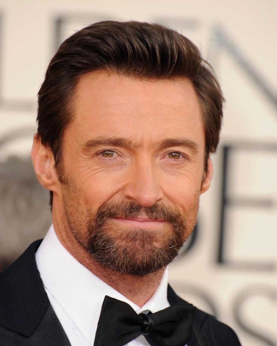 561242440 1451208313470964 4079684751002408451 n