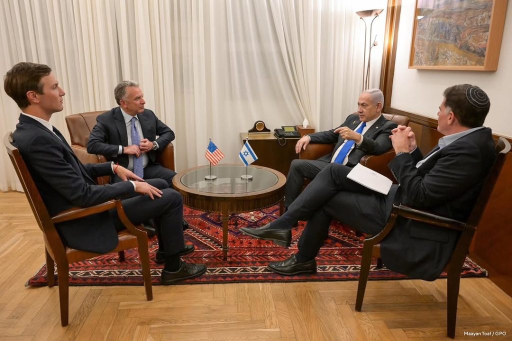 561362434 18532718296040246 7025367651612414689 n