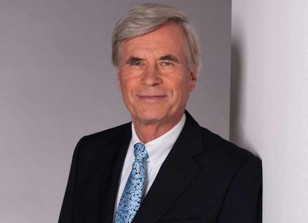 561869972 18177951547355638 8435519297983172742 n