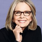 How Did Diane Keaton Build Her $100 Million Fortune?