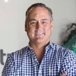 Doug Lebda: The Visionary Who Revolutionized Lending