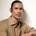 Patrick Ta’s $70M Brand Goes Global in 2025