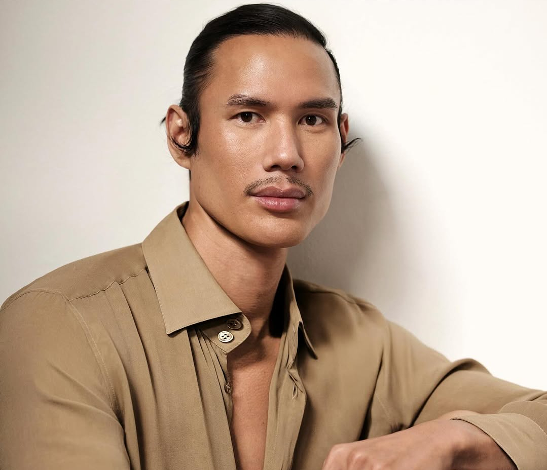 566340730 18536031676019227 4386475764956248551 n (1)