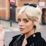 Did Fame Break Lily Allen and David Harbour Apart?