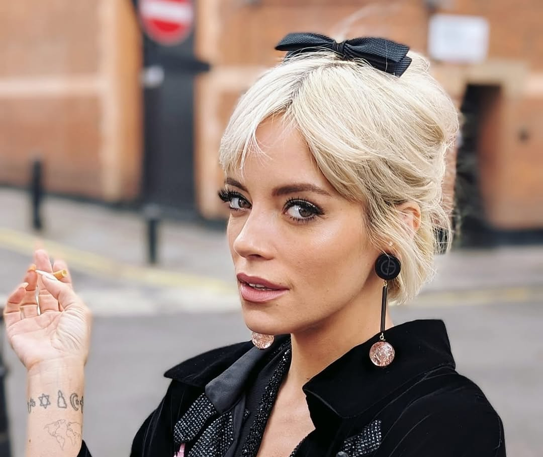 568326488 18540530425031366 3554646715221976022 n