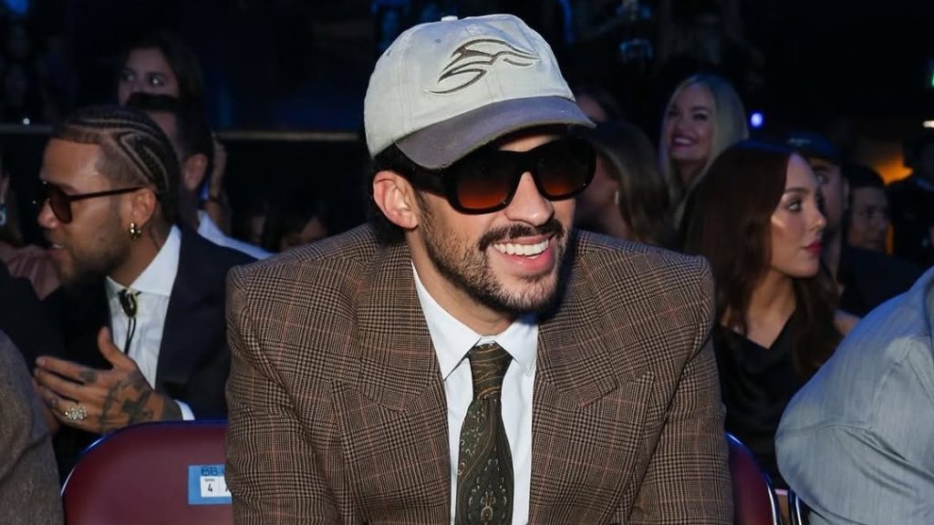 568673706 17982508910875053 4710112358116644714 n (1)