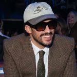 Bad Bunny and the Billion-Dollar Super Bowl Spotlight