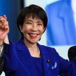 Is Sanae Takaichi Reshaping Japan’s Power Future?