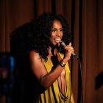 What’s Behind Issa Rae’s $40M WarnerMedia Deal?
