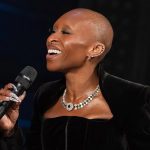 569433696 17945403042063455 8881673266996463318 n