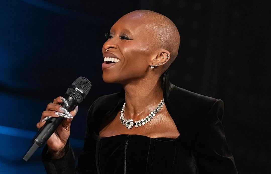 569433696 17945403042063455 8881673266996463318 n