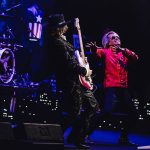 Jon Bon Jovi's Miracle Voice: Rock Legend Defies Career-Ending Surgery for 2026 'Forever Tour' Comeback!