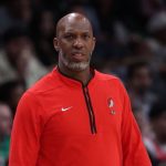 Chauncey Billups & Terry Rozier Arrest Rock NBA Gambling Probe