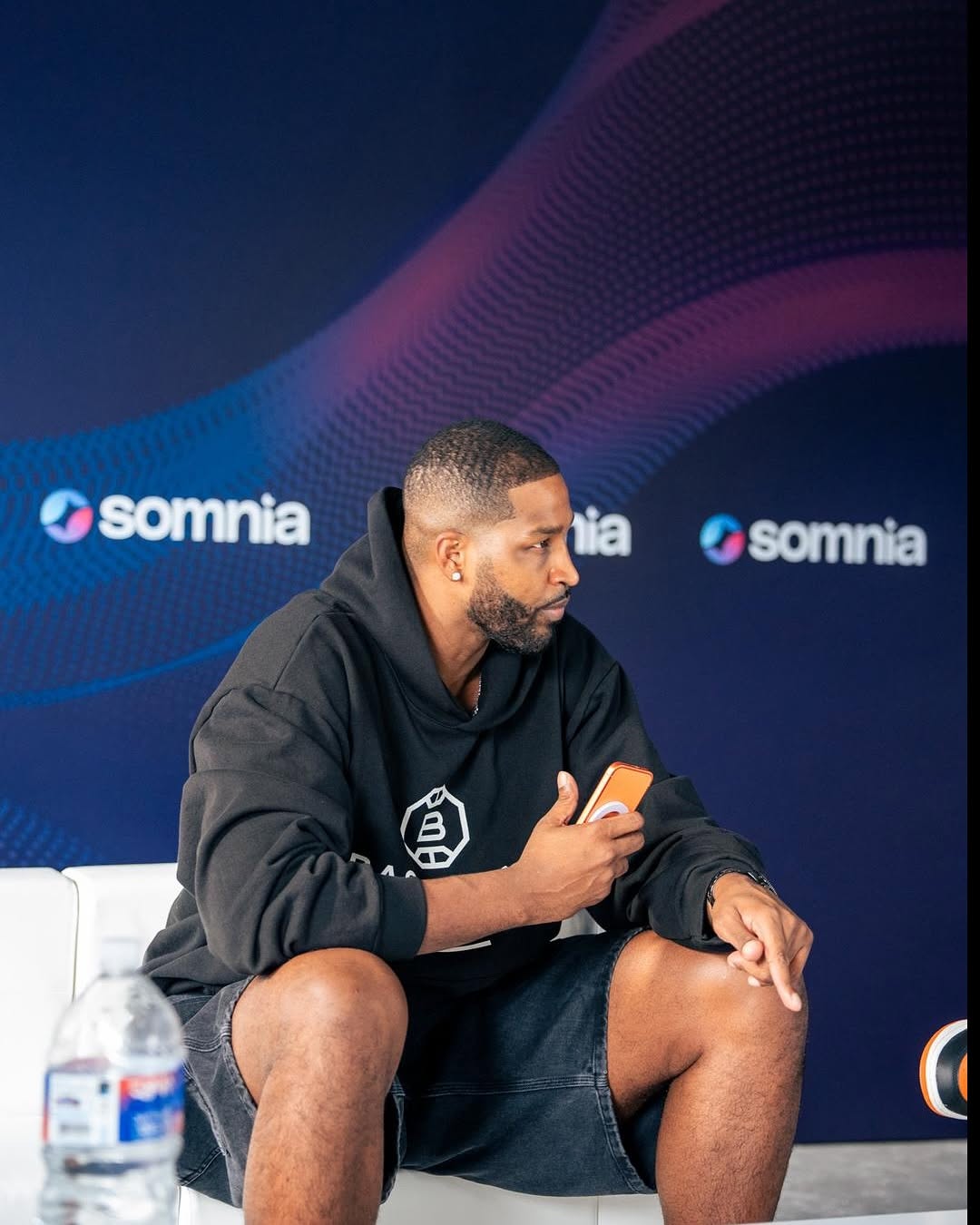 570516846 18079683080095290 3719506047896227879 n