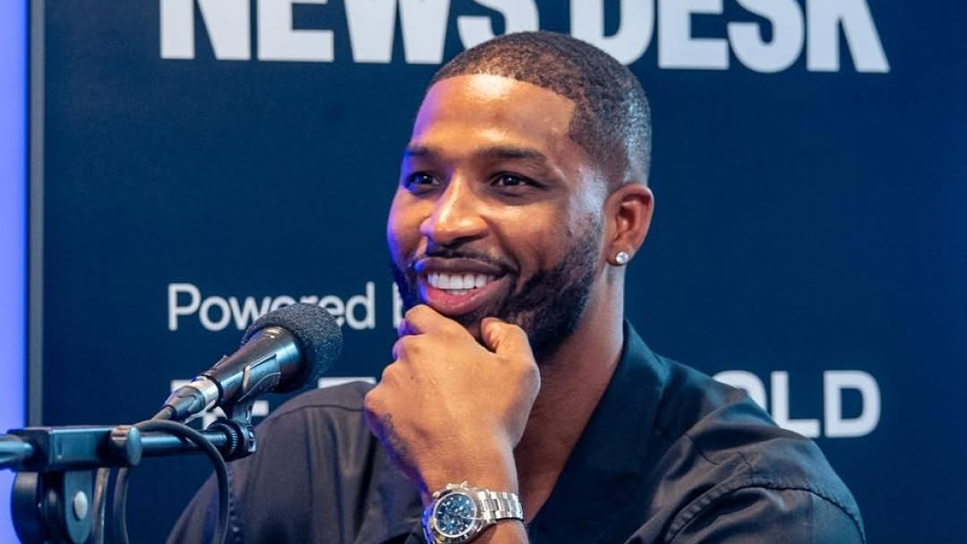 570733320 18079683071095290 2075996422503439270 n