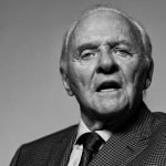 Anthony Hopkins Opens Up: Wealth, Family, and Life Beyond Fame