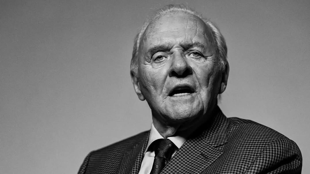 571536454 17902398699289899 8374503248488206027 n