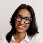 Kruti Patel Goyal: Etsy’s Next CEO Leading Growth