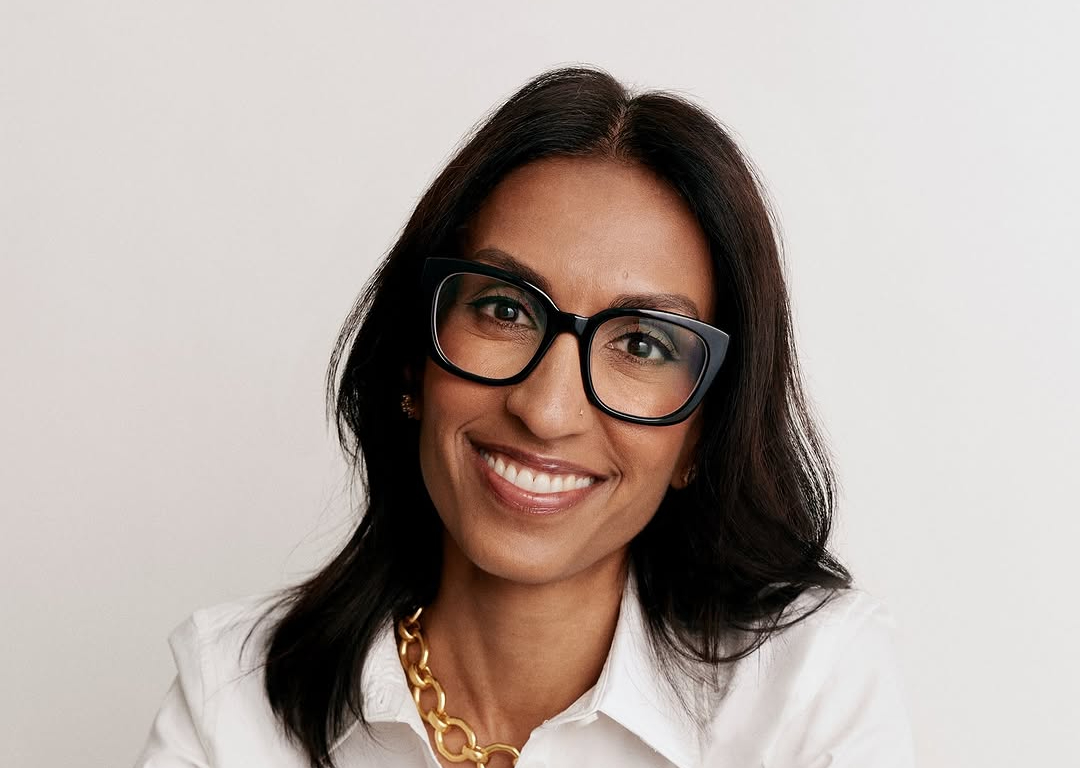 571794606 18080166494281225 2984289623167538597 n