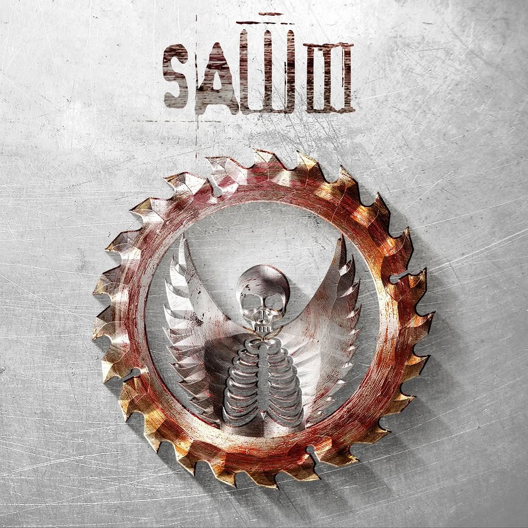 572200744 18323623072241117 8004188165766525742 n