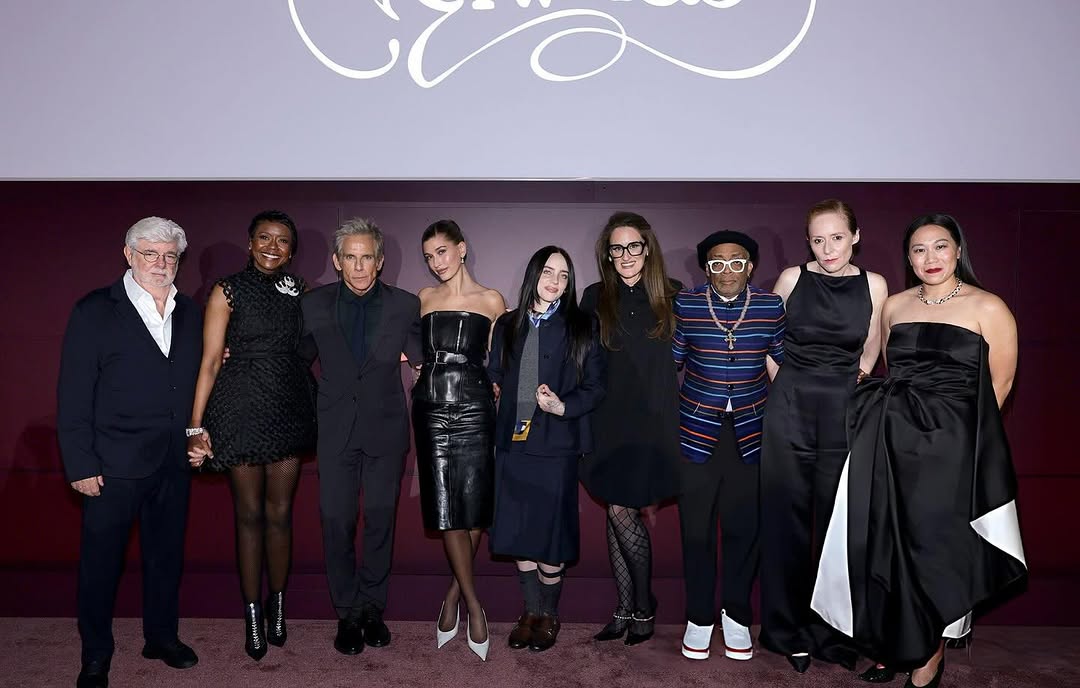 572527768 18174272146364481 5098238255857763756 n