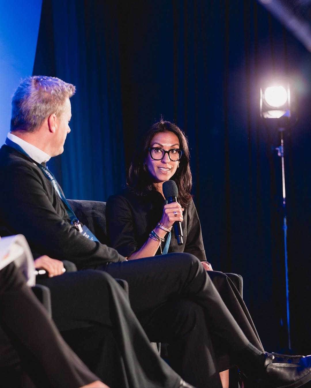 572890093 18080166503281225 3912713028223761827 n